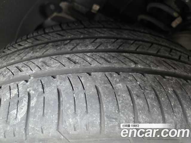BMW X5 (G05) xDrive 30d xLine 2022 — фото 19