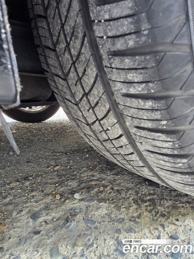 Hyundai Grandeur (IG) 2.2 Diesel Premium Special 2018 — фото 17