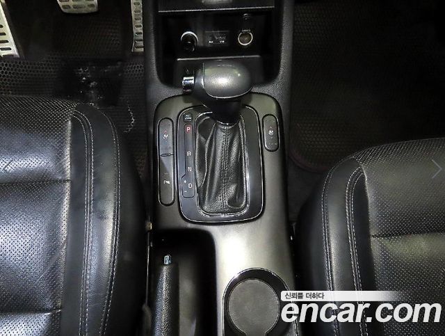 Kia K3 Noblesse 2013 — фото 16
