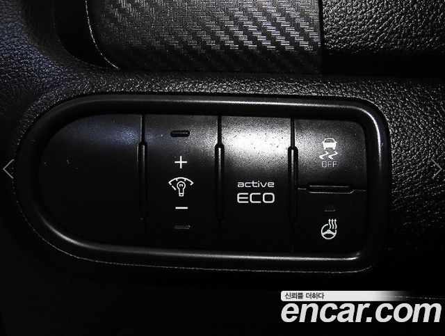 Kia K3 Noblesse 2013 — фото 18