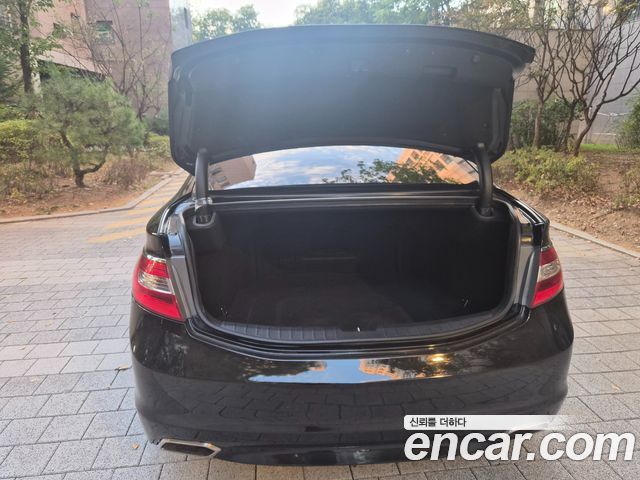 Hyundai Grandeur (HG) HG300 Premium 2015 — фото 20