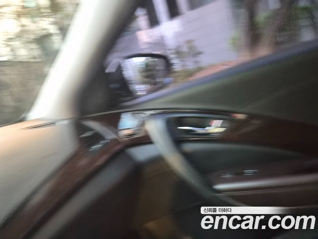 Hyundai Grandeur (HG) HG300 Premium 2015 — фото 22
