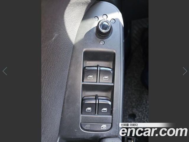 Audi A4 2.0 TDI B8 2012 — фото 17