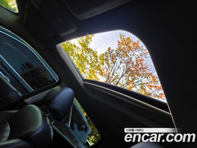 Chevrolet Orlando 1.6 Diesel LTZ Safety 2016 — фото 14