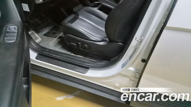 Hyundai Ioniq 5 Long range Commercial Long Range Package 2023 — фото 2