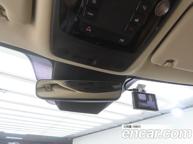 Kia Carnival (IV) Diesel 9-Seater Noblesse 2021 — фото 18