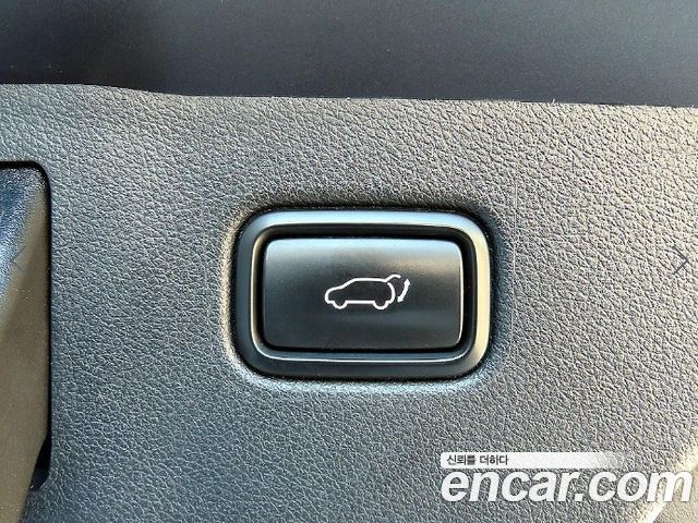 Kia Sorento Diesel 2.0 2WD Noblesse 2015 — фото 20