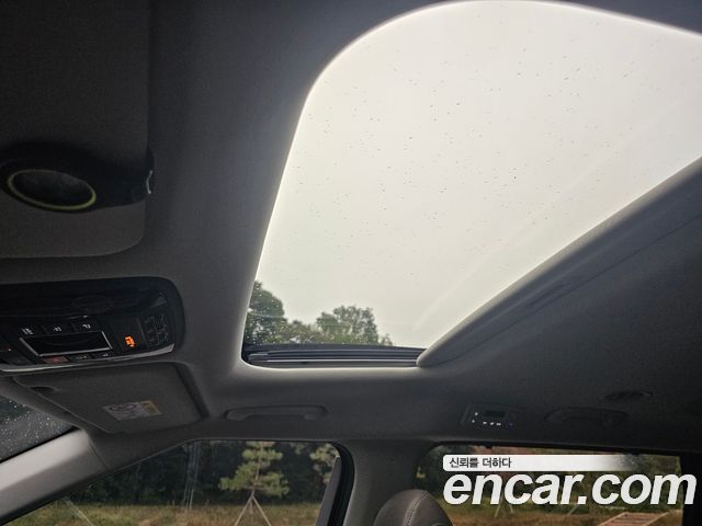 Kia Carnival (IV) Gasoline 7-Seater Noblesse 2025 — фото 18