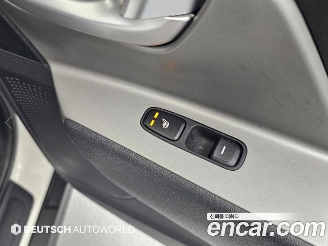 Kia Niro Plus Earth 2023 — фото 20