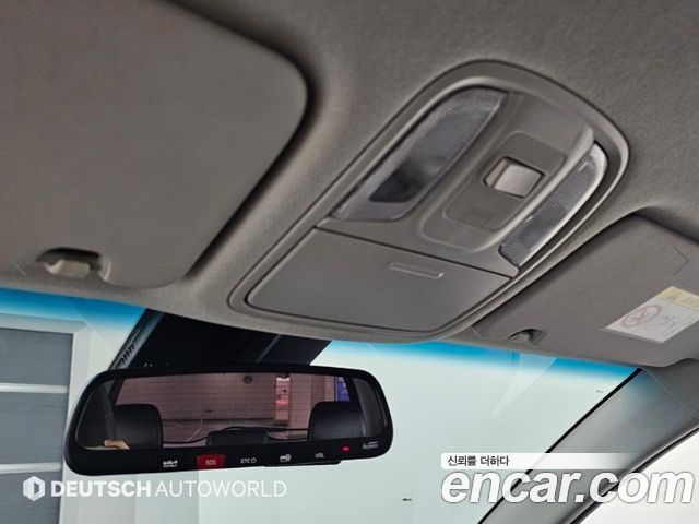 Kia Niro Plus Earth 2023 — фото 22