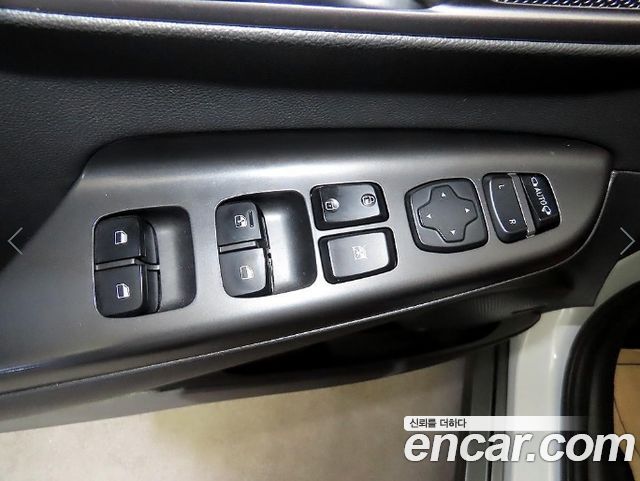 Hyundai Kona Electric Premium 2020 — фото 17