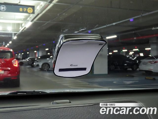 Hyundai Kona Electric Premium 2020 — фото 19