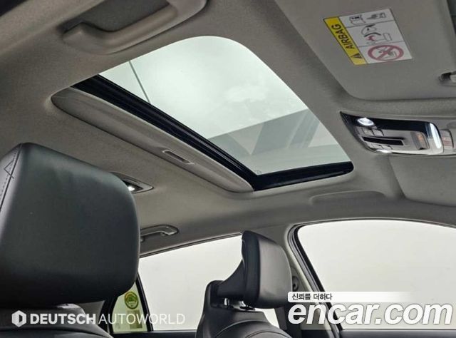 Kia Niro Signature 2022 — фото 21