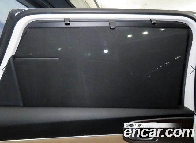 Kia Sorento (IV) HEV 1.6 2WD Noblesse 2024 — фото 17