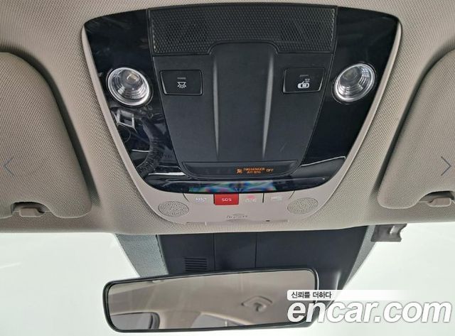 Kia K5 (III) 2.0 Trendy 2022 — фото 19