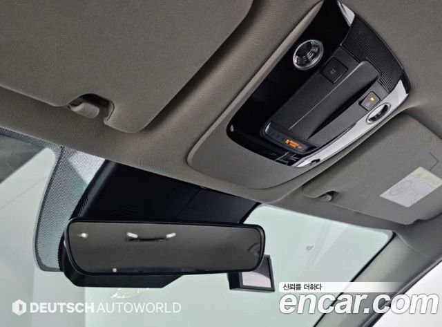 Kia K5 (III) 2.0 Trendy 2023 — фото 22