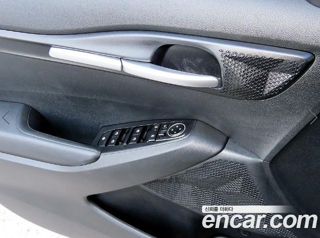 Kia Seltos Gasoline 2.0 2WD Prestige 2023 — фото 15