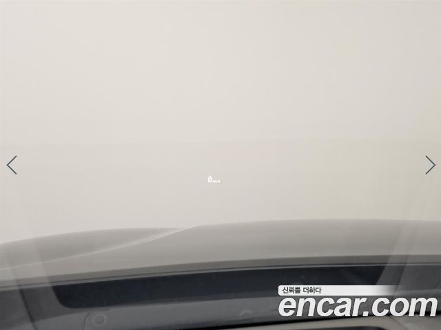 Hyundai Grandeur (IG) 2.2 Diesel Premium Special 2017 — фото 18