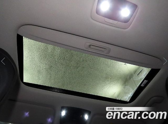 Kia Niro Signature 2022 — фото 20