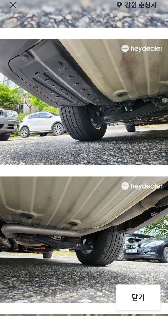 Kia Carnival (IV) HEV 9seater Signature 2025 — фото 11