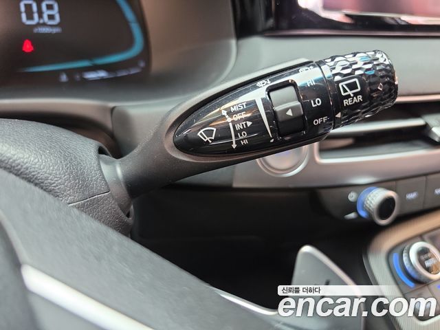 Hyundai Palisade Diesel 2.2 4WD Exclusive 2023 — фото 28
