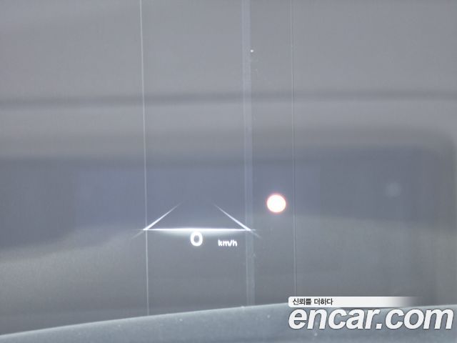 Genesis GV80 2.5T Gasoline AWD 2022 — фото 32
