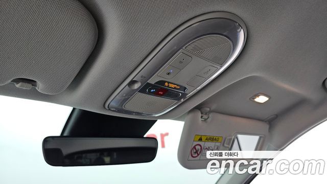 Hyundai Ioniq 5 Long range Exclusive 2023 — фото 19