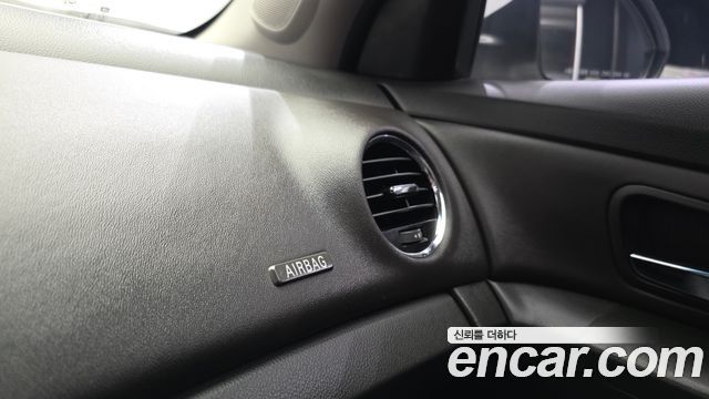 Chevrolet Cruze 1.4 Turbo LTZ+ 2014 — фото 29