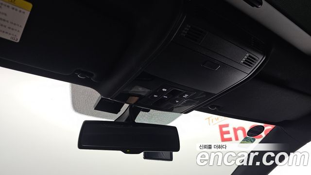 Volkswagen Golf (VII) 2.0 GTI Extreme Edition 2016 — фото 13