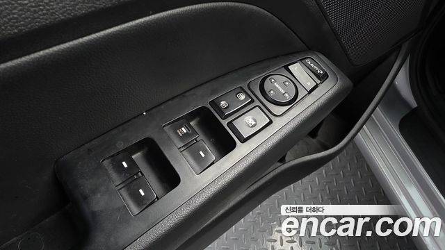 Hyundai Avante (AD) 1.6 Smart Choice 2020 — фото 19