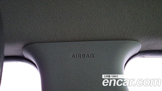 Hyundai Avante (AD) 1.6 Smart Choice 2020 — фото 29