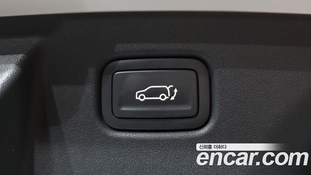 Kia EV3 Long Range 2WD GT Line 2025 — фото 30