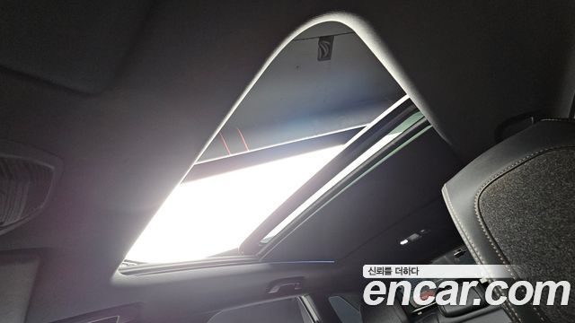 Peugeot 3008 (II) 1.5 BlueHDi GT Line 2019 — фото 17