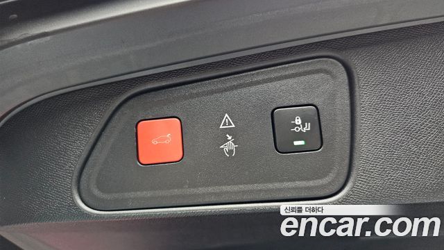 Peugeot 3008 (II) 1.5 BlueHDi GT Line 2019 — фото 20