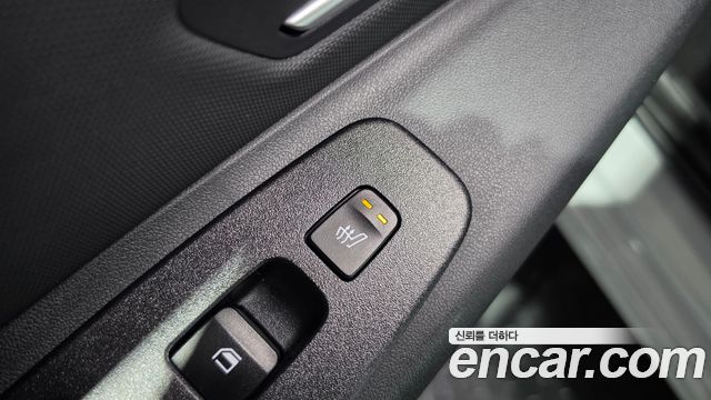 Hyundai Avante (CN7) 1.6 Inspiration 2023 — фото 19