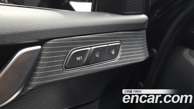 Hyundai Palisade Gasoline 3.8 4WD Prestige 2023 — фото 39
