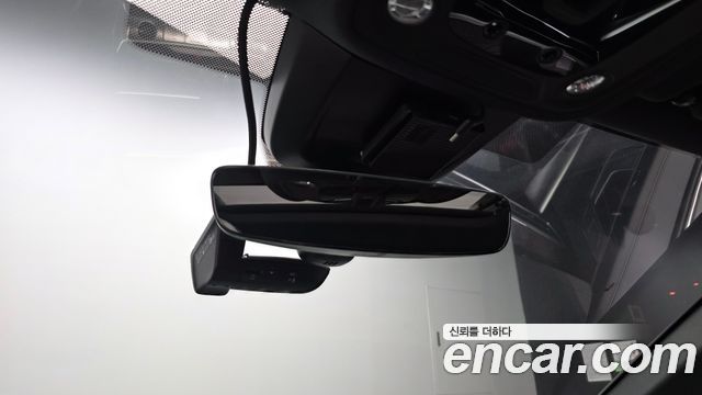 Audi A6 (C8) 45 TFSI Premium 2022 — фото 19