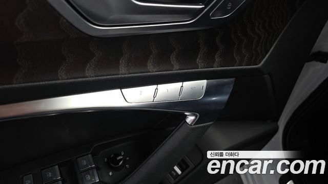 Audi A6 (C8) 45 TFSI Premium 2022 — фото 29