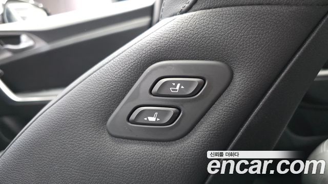 Kia Stinger 2.2 Diesel AWD Platinum 2019 — фото 30