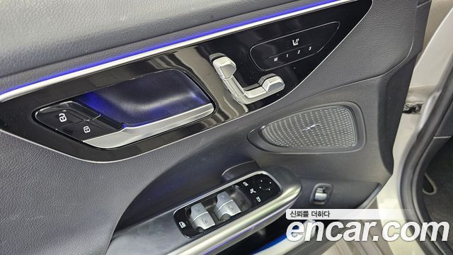 Mercedes-Benz C-Class (W206) C300 4MATIC Avantgarde 2023 — фото 29