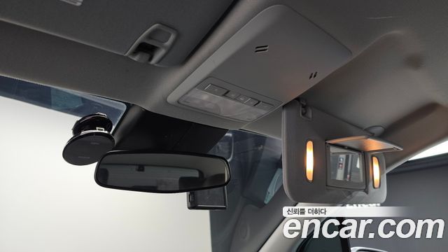 Chevrolet Trax 1.4 LT Deluxe 2018 — фото 19