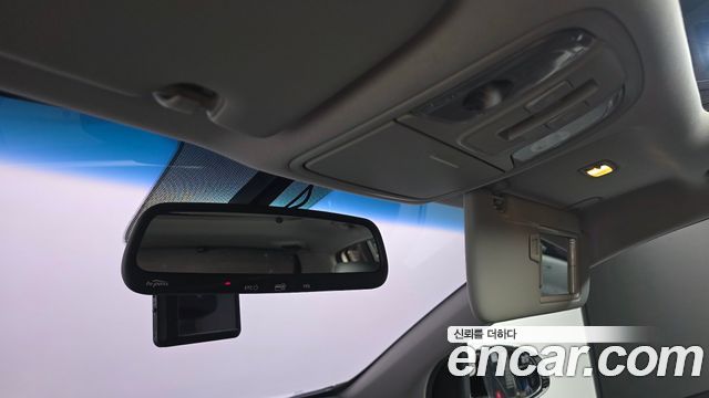 Kia Sportage (IV) Diesel 2WD Prestige 2016 — фото 18
