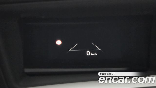 Hyundai Sonata The Edge (DN8) 1.6 Turbo N Line 2024 — фото 16