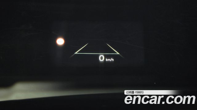 Kia Sorento (IV) HEV 1.6 2WD Gravity 2025 — фото 30