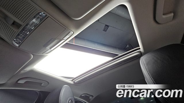 Mercedes-Benz E-Class (W213) E200 Avantgarde 2017 — фото 17