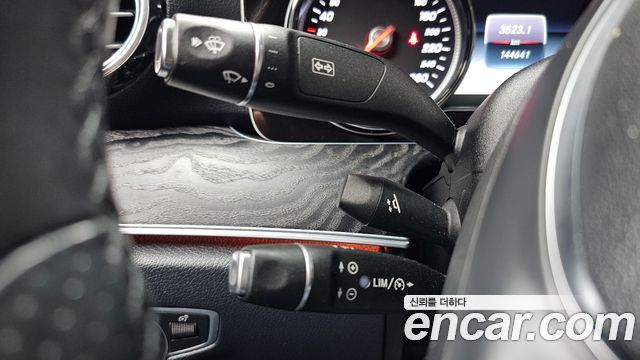 Mercedes-Benz E-Class (W213) E200 Avantgarde 2017 — фото 18
