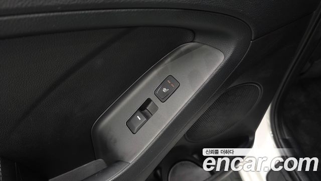Kia K3 Noblesse 2015 — фото 29