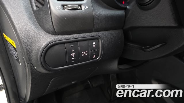 Kia K3 Noblesse 2015 — фото 30