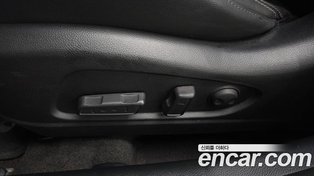 Kia K3 Noblesse 2015 — фото 32