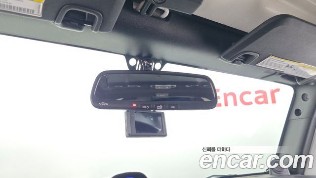 Jeep Wrangler (JK) 2.8 Diesel Rubicon 4Door 2012 — фото 19